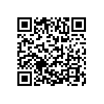 IPP80N04S404AKSA1 QRCode