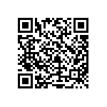 IPP80N04S4L04AKSA1 QRCode