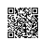 IPP80N06S2L06AKSA1 QRCode