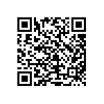 IPP80N06S2L06AKSA2 QRCode