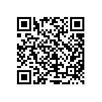 IPP80N06S2L09AKSA2 QRCode