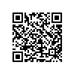 IPP80N06S2L11AKSA1 QRCode