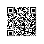 IPP80N06S2LH5AKSA2 QRCode