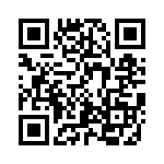 IPP80N06S3-07 QRCode