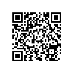 IPP80N06S405AKSA1 QRCode