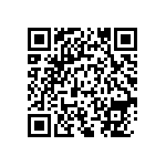 IPP80N06S407AKSA1 QRCode