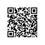 IPP80N06S4L07AKSA1 QRCode