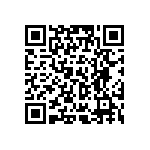 IPP80N08S207AKSA1 QRCode