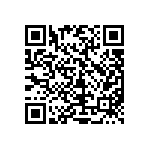 IPP80N08S2L07AKSA1 QRCode