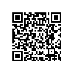 IPP80P04P405AKSA1 QRCode