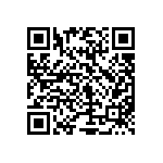 IPP80P04P4L08AKSA1 QRCode