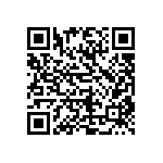 IPP80R1K4P7XKSA1 QRCode