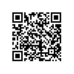 IPP80R600P7XKSA1 QRCode