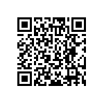 IPP80R750P7XKSA1 QRCode