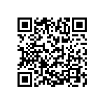 IPP90N06S404AKSA2 QRCode