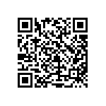 IPP90N06S4L04AKSA1 QRCode