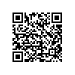 IPP90R500C3XKSA1 QRCode