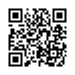 IPR1FAD6L0S QRCode