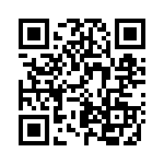 IPR1SAD5 QRCode