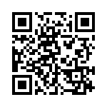 IPR3FAD3 QRCode