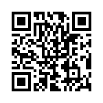 IPR3FAD7-1L0S QRCode