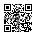 IPR3FAD9 QRCode