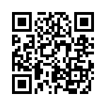 IPR3PAD5104 QRCode