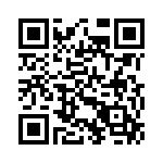 IPR3Z1AD6 QRCode