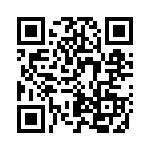 IPR5FAD3 QRCode