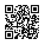 IPR5FAD6 QRCode