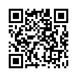 IPR5SAD5 QRCode