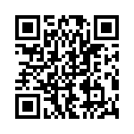 IPS-G2503-6 QRCode