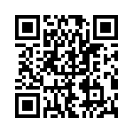 IPS-G4002-5 QRCode