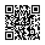 IPS-G4003-3 QRCode