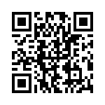 IPS-G6000-3 QRCode