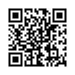 IPS022GTR QRCode