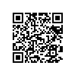 IPS031N03LGAKMA1 QRCode