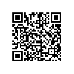 IPS040N03LGBKMA1 QRCode