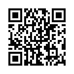 IPS04N03LA-G QRCode