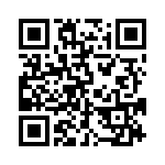 IPS04N03LB-G QRCode