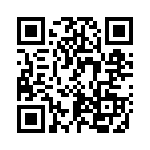 IPS0551T QRCode