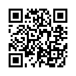 IPS05N03LA-G QRCode