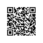 IPS060N03LGAKMA1 QRCode