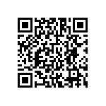 IPS1-102-01-L-D QRCode