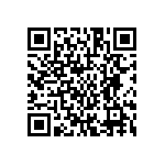 IPS1-105-01-L-D-VS QRCode