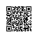 IPS1-105-01-L-D QRCode