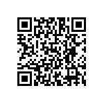 IPS1-108-01-S-D QRCode