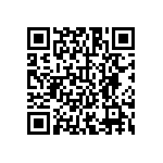 IPS1-110-01-S-D QRCode