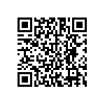 IPS1-115-01-L-D QRCode