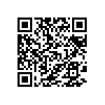 IPS1-120-01-S-D-VS QRCode